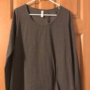 LuLaRoe Lynnae